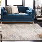 Tapete Vogue Collection Design: VGE117A
