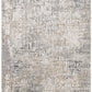 Tapete Vogue Collection Design: VGE117A
