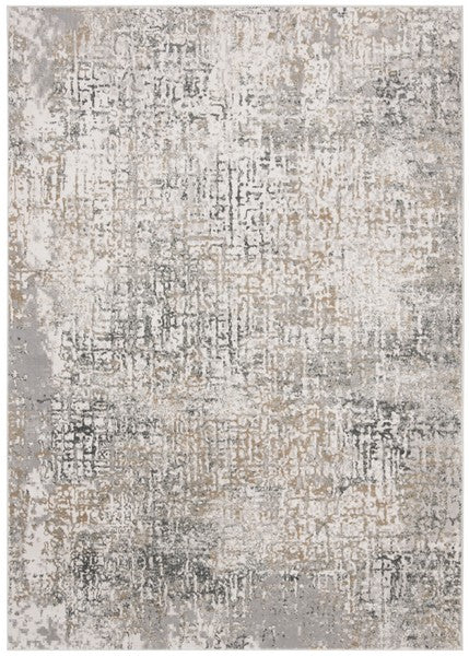 Tapete Vogue Collection Design: VGE117A