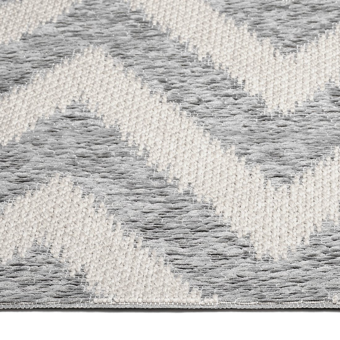 Tapete Velvet Wool Serenity Azul