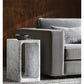 SILLA MADOX