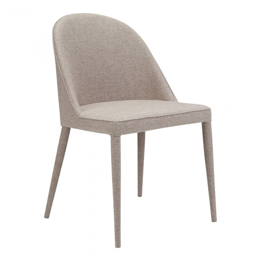 SILLA BURTON PU