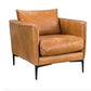 Abigail Club Chair