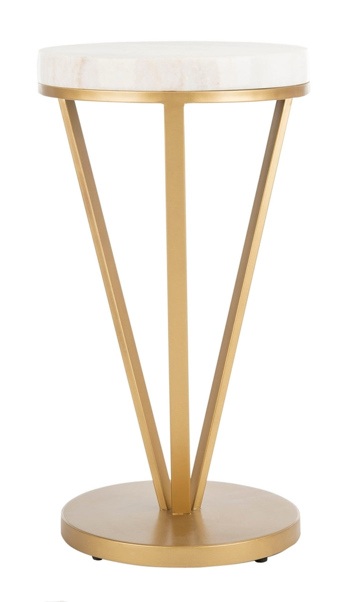 Mesa decorativa Theia