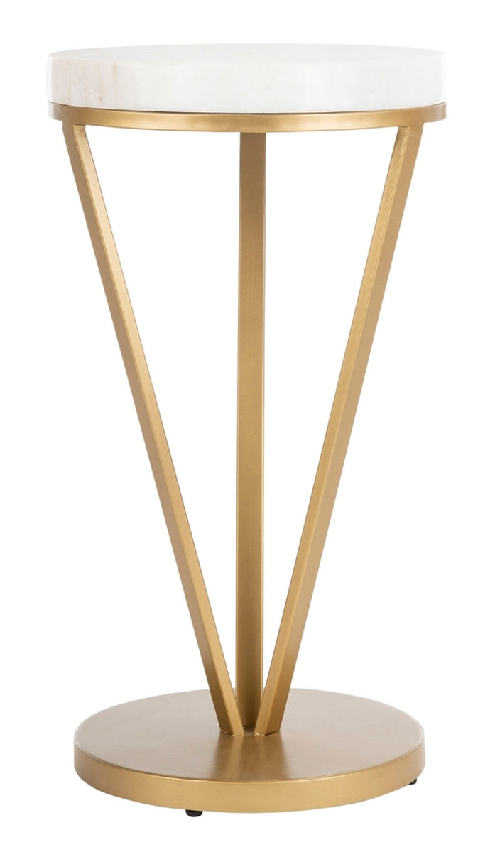 Mesa decorativa Theia