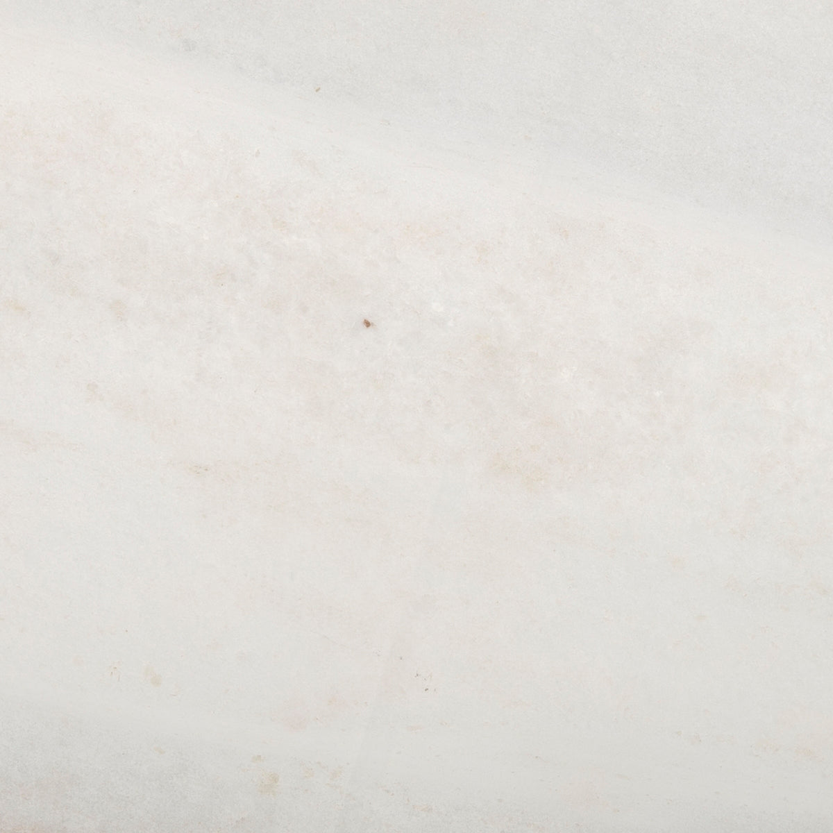 Mesa decorativa Theia