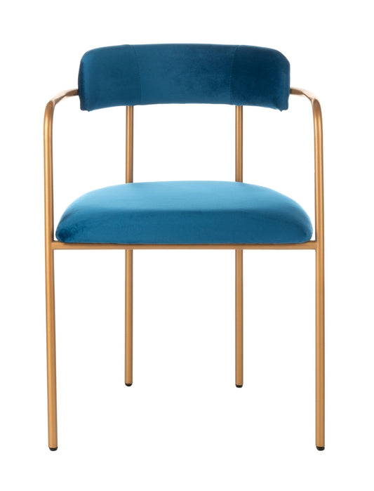 Silla Camille