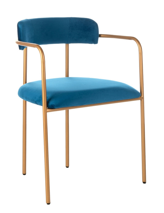 Silla Camille
