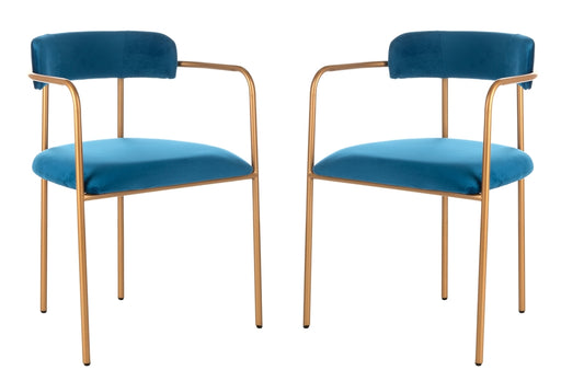 Silla Camille