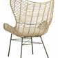 Malia Rattan