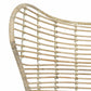 Malia Rattan