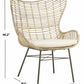 Malia Rattan