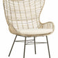 Malia Rattan