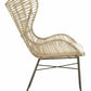Malia Rattan