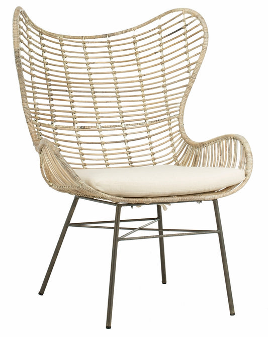 Malia Rattan
