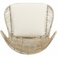 Malia Rattan