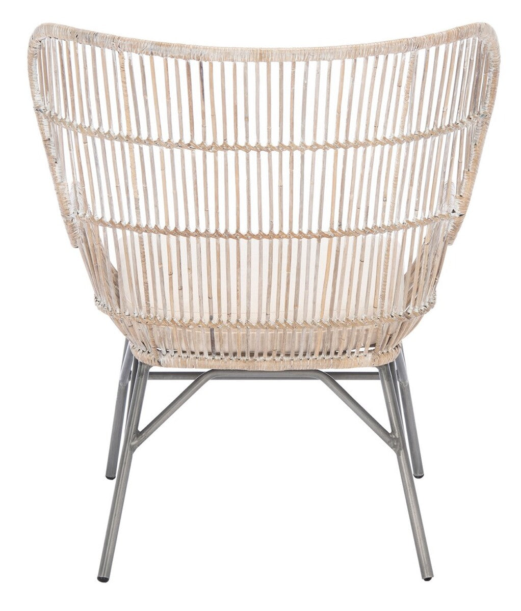 Silla Ocasional Lenu