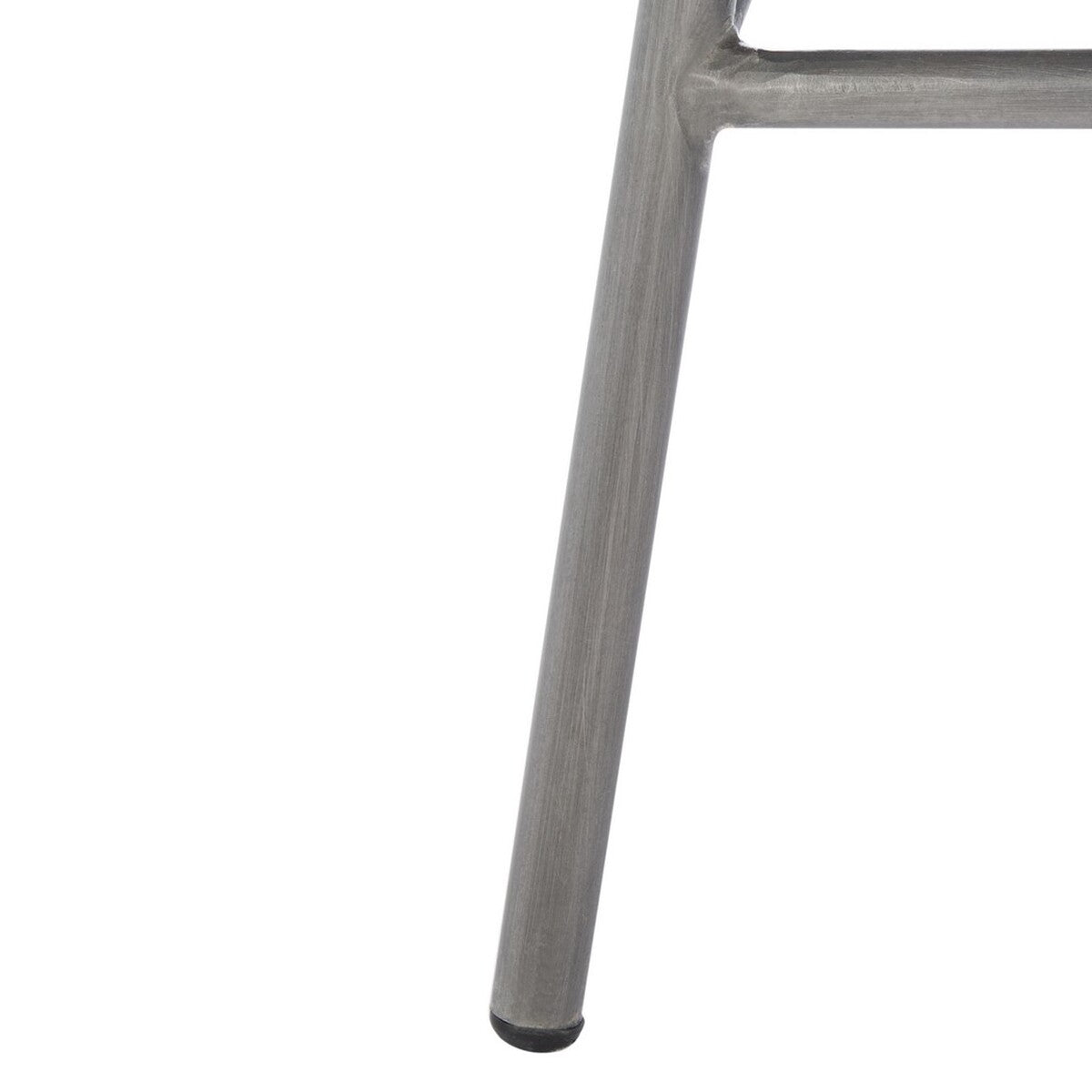 Silla Ocasional Lenu