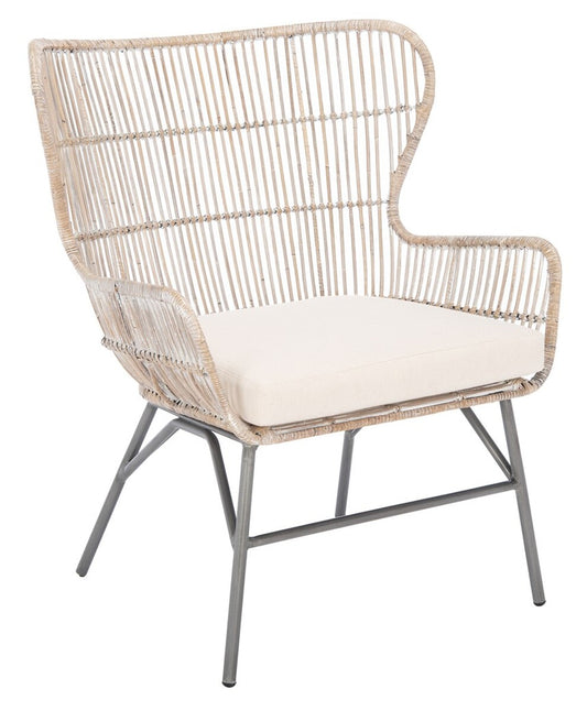 Silla Ocasional Lenu
