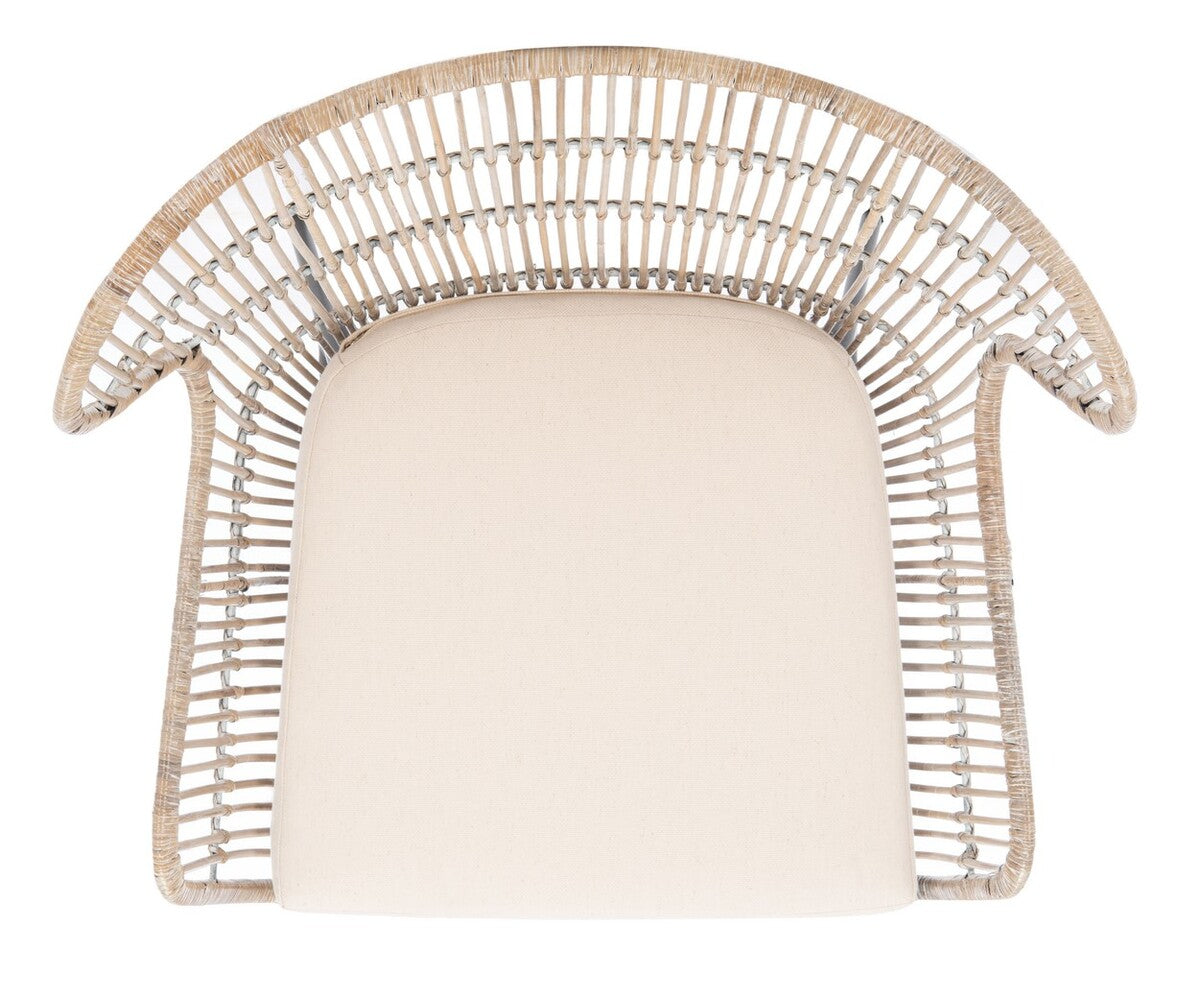 Silla Ocasional Lenu