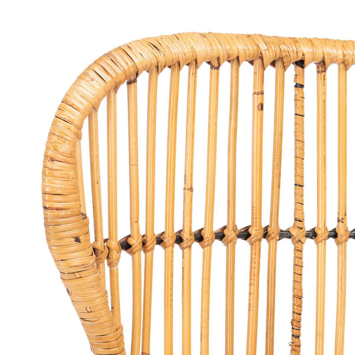 Silla Ocasional Lenu