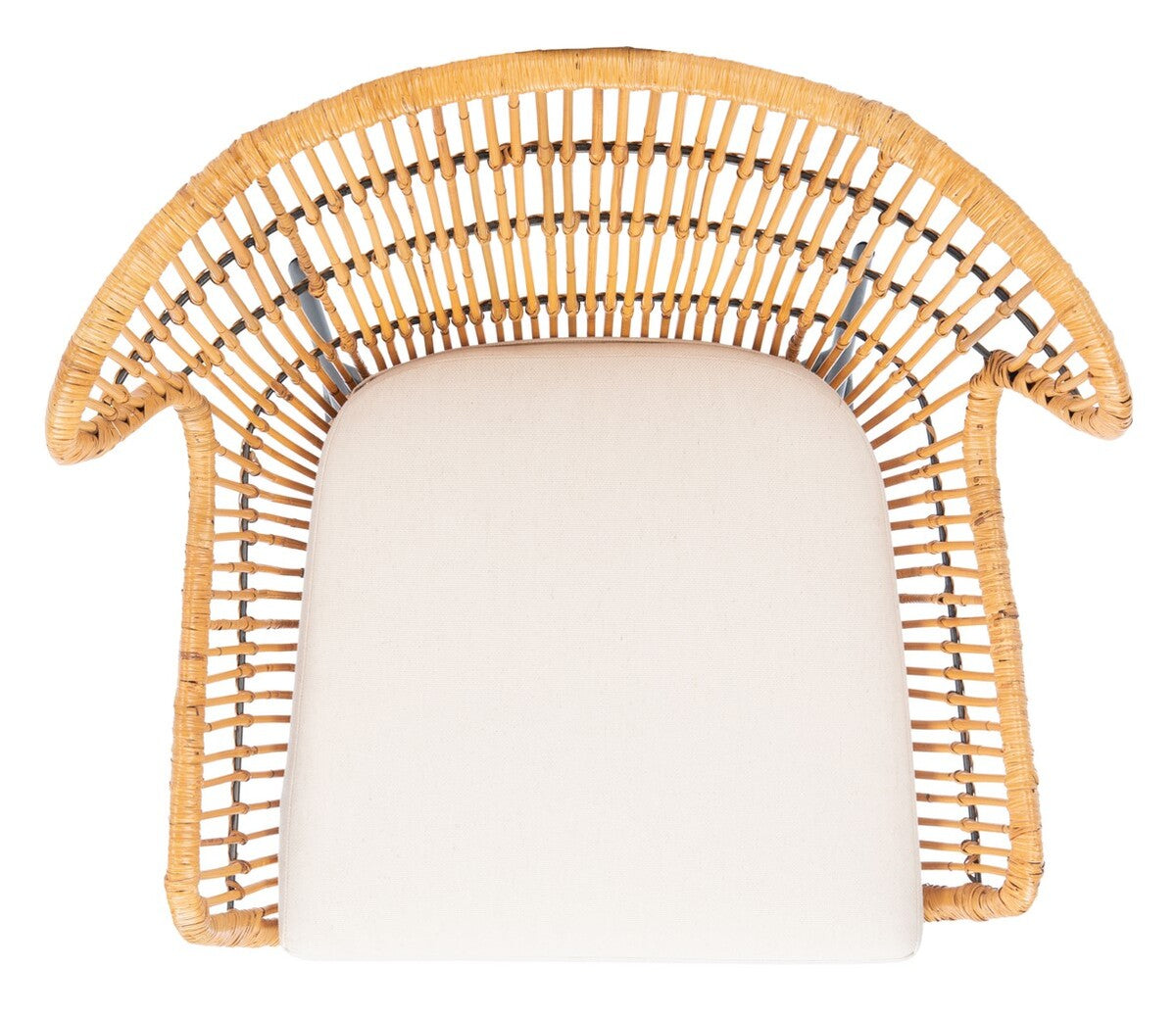 Silla Ocasional Lenu