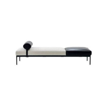 Sofá Cama BON DIVÁN
