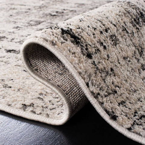 Tapete Airondack Collection Design ADR207D