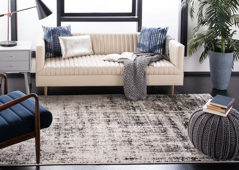 Tapete Airondack Collection Design ADR207D