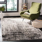 Tapete Airondack Collection Design ADR207D