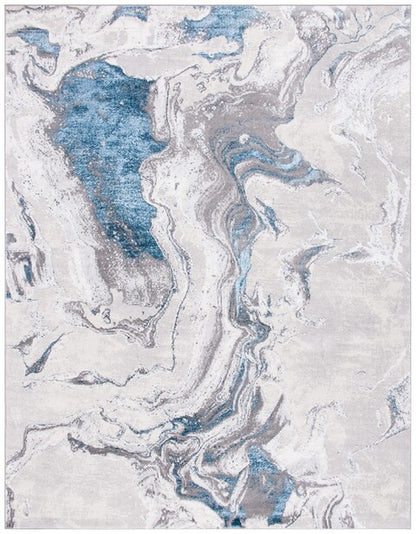 Tapete Amelia Collection Desing ALA277F