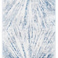 Tapeet Amelia Collection Design: ALA449F Gris/Azul