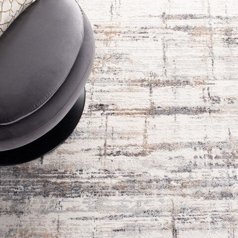 Tapete Amelia Collection Design ALA451G