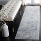 Tapete Alhambra Collection Design ALH641B