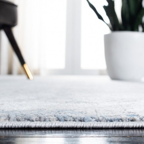 Tapete Alhambra Collection Design ALH641B