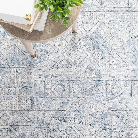 Tapete Alhambra Collection Design ALH641B