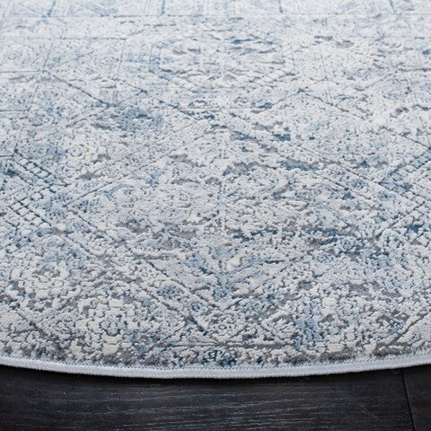 Tapete Alhambra Collection Design ALH641B