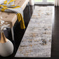 Tapete Amalfi Collection Design AMF572A