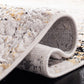 Tapete Amalfi Collection Design AMF572A