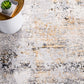 Tapete Amalfi Collection Design AMF572A