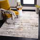 Tapete Amalfi Collection Design AMF572A