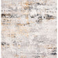 Tapete Amalfi Collection Design AMF572A