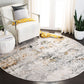 Tapete Amalfi Collection Design AMF572A