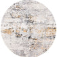 Tapete Amalfi Collection Design AMF572A