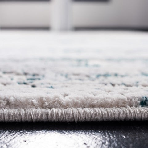 Tapete Amalfi Collection Design AMF572B