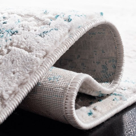 Tapete Amalfi Collection Design AMF572B