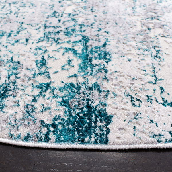 Tapete Amalfi Collection Design AMF572B