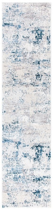 Tapete Amalfi Collection Design AMF572C