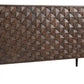 PABLO 3 DOOR SIDEBOARD