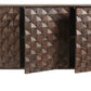 PABLO 3 DOOR SIDEBOARD